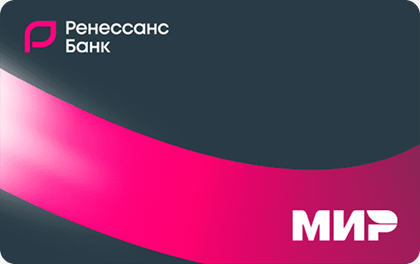 Кредитная карта "115 дней"
